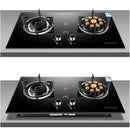 Fogão Elétrico Portátil Original + BRINDES: Panela Inox Premium | ÚLTIMO DIA!