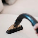 Extratora Profissional Original + BRINDES: Kit de Encaixes Premium | ÚLTIMO DIA!