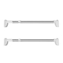 [PAGUE 1 LEVE 2] Varal Retrátil até 6 Metros + BRINDE: Kit de Varal Premium